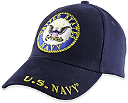 Shop Licensed Military Caps Online - Trendyzone21