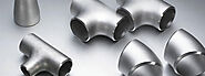 Pipe Fittings Manufacturer, Supplier & Stockist in Mumbai