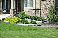 Efficient Yard Drainage Services in Atlanta: Solve Your Water Problems Now!
