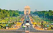 Must see attractions in delhi
