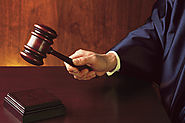 Civil Litigation Lawyers | PKMG
