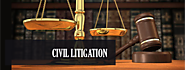 What Is Civil Litigation | PKMG