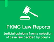 Company Law Advisor Delhi | PKMG