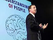 David Cameron: The next age of government