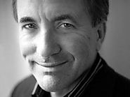 Michael Shermer: The pattern behind self-deception