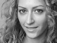 Jane McGonigal: Gaming can make a better world