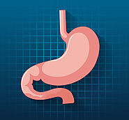 Which is the best gastroenterology hospital in Ahmedabad?