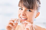 Avoid Tooth Extraction with Invisalign: Benefits Explained