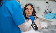 How Orthodontics Plays a Role in Oral Cancer Prevention