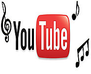 How To Convert Youtube To MP3?