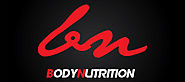Body Building Supplements Now Available At Great Prices