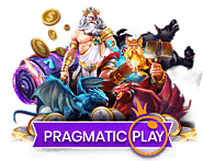 Slot Dana 🚀 Fitur Situs Rhino88 Slot Online Terpercaya 2023