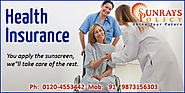 Secure Your Life By Adopting Health Insurance Plan
