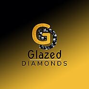 GlazedDiamonds - Etsy