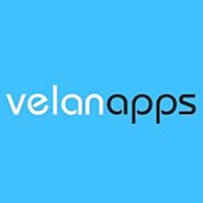 velanapps - User profile - PowerShow.com