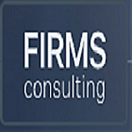 Firmsconsulting