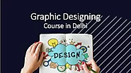 PPT - Graphic Design Course in Delhi and Its Career PowerPoint Presentation - ID:12688701