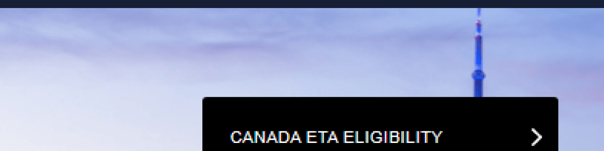 List Headline Image