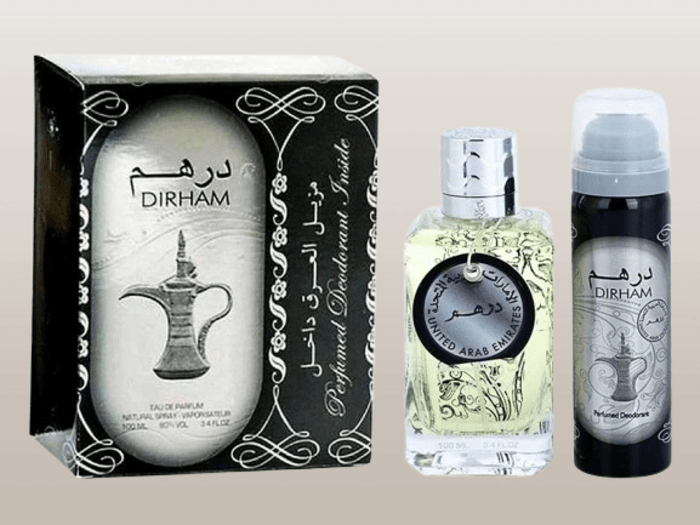 Just Sport Perfume Price In Pakistan Top 10 Best Perfume Brand In Pakistan | A Listly List