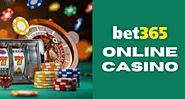 A Guide On How To Traverse Through An Online Casino
