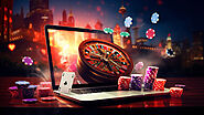 Play Mobile Poker Game at Bet365