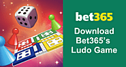 Download Bet365’s Ludo Game On Your Smartphone