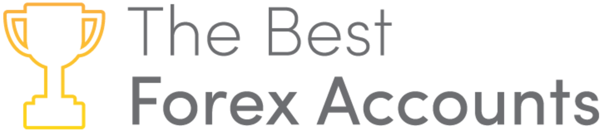 Headline for Best Forex Accounts