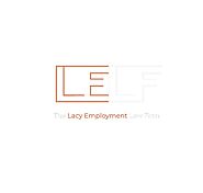 The Lacy Employment Law Firm, LLC