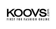 Koovs.com