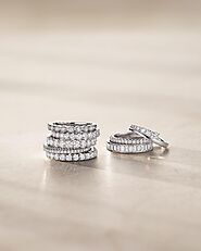 An Ultimate Guide to Buy the Perfect Diamond Wedding Band