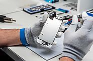 Phone Repair Coventry - iPhone Mobile Repair Coventry - iPad Cracked