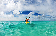 Canoe