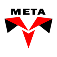 Metanest Teknologi - Informasi Seputar Teknologi dan Game Online