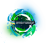 Zfort Group