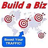 Build a Advertising Biz today - All in one Small Business System