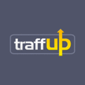 Traffup.net is the #1 place to get more website traffic, Twitter followers and retweets.