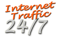 Internet Traffic 247 - A Powerful free Social Traffic Exchange