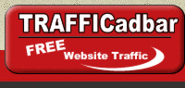 Free advertising traffic exchange - Traffic Ad Bar