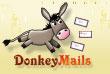Donkeymails- Legit Site | Paying for over 9 Years