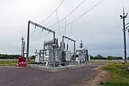 What Is The Working Principle Of A Electrical Transformer? - Ourmechanicalcenter.com