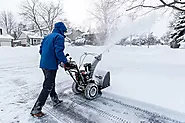 What Type Of Oil In Ariens Snowblower?A Comprehensive Guide - Ourmechanicalcenter.com