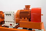 What Is The Best Home Generator - Ourmechanicalcenter.com