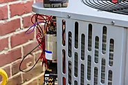 What Is The Best Whole House Generator?A Comprehensive Guide - Ourmechanicalcenter.com