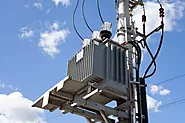 What Is A Standard Output Voltage Of Potential Transformers? - Ourmechanicalcenter.com