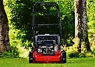 What Type Of Oil For Craftsman Push Lawn Mower?A Comprehensive Guide - Ourmechanicalcenter.com