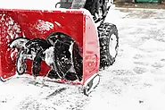 What Type Of Oil For A Toro Snowblower?A Comprehensive Guide - Ourmechanicalcenter.com