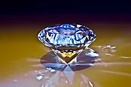 What Is the Best Diamond Imitation？ - Journey into the Radiant World of Jewelry