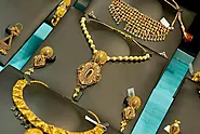 Which country has the purest gold in the world? - Journey into the Radiant World of Jewelry