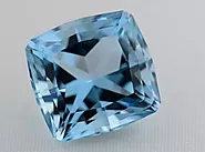 Is Aquamarine Better than Emerald? - Journey into the Radiant World of Jewelry