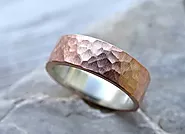 Maintaining the Radiance: How Do You Clean Rose Gold Jewelry? - Journey into the Radiant World of Jewelry